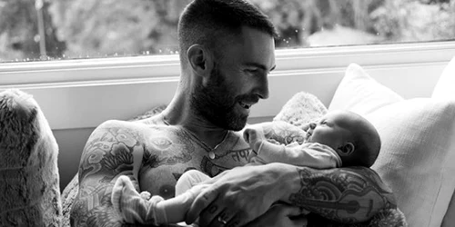 adam levine copil jpeg