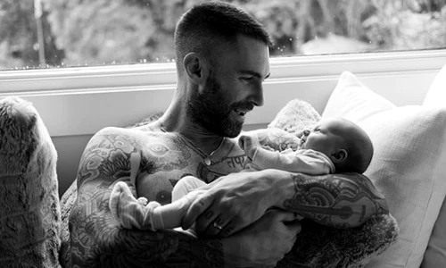 adam levine copil jpeg