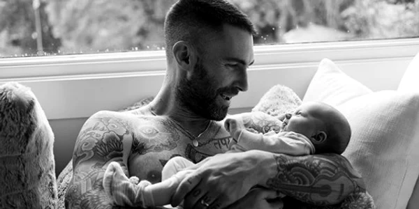 adam levine copil jpeg