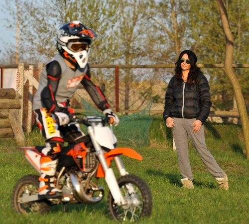 Mihaela Rădulescu