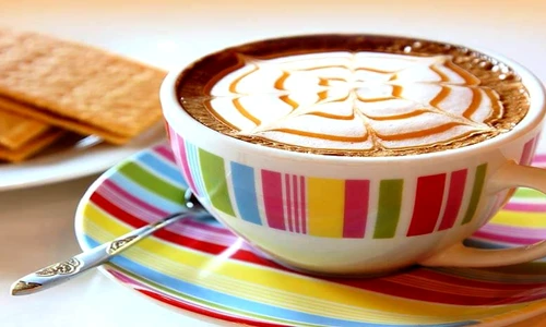 1 81532 original jpg jpeg