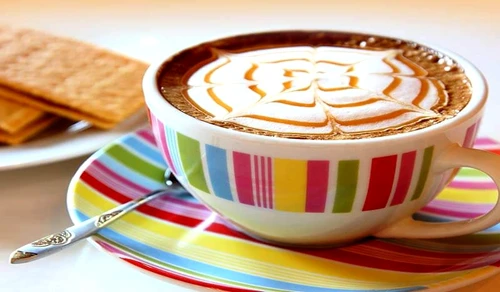 1 81532 original jpg jpeg