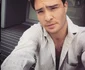 ed westwick 4 png