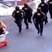 viking in cada captura video TikTok jpg