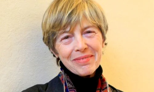 7 barbara mastroianni a murit fiica lui marcello mastroianni jpg jpeg