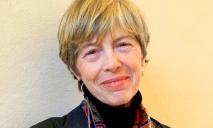 7 barbara mastroianni a murit fiica lui marcello mastroianni jpg jpeg
