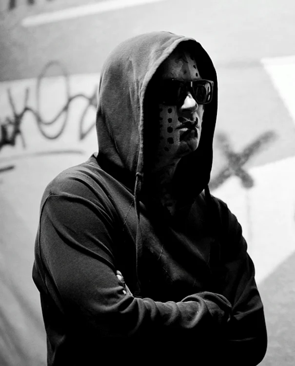 Carla s Dreams png