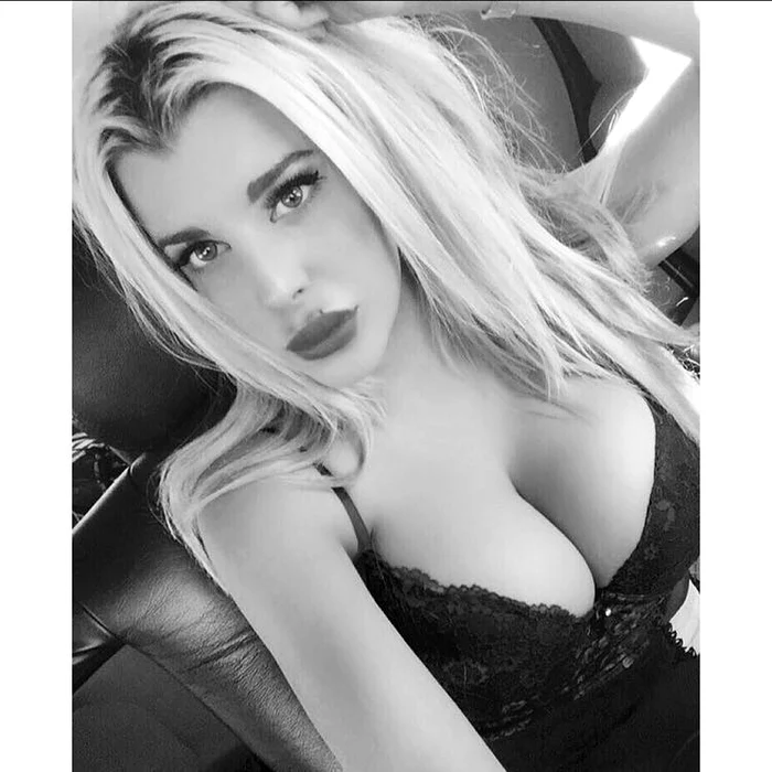 Contul de facebook al argentiniencei este urmărit de aproape 10.000 de fani