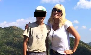 elena udrea baiat erectie desc jpeg