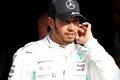 1 lewis hamilton jpg jpeg