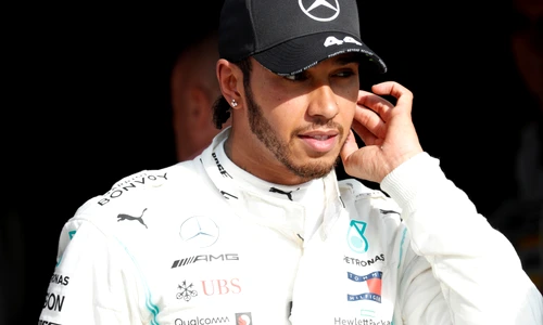 1 lewis hamilton jpg jpeg