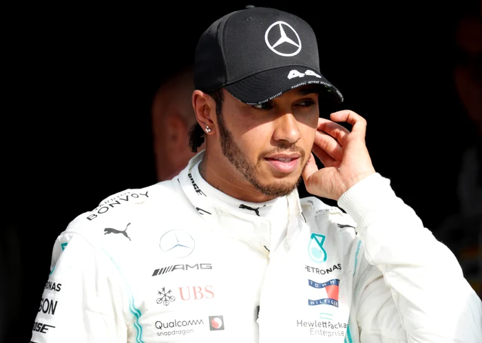 Se retrage Lewis Hamilton din Formula 1? Foto: Arhivă personală