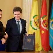 ID336539 INQUAM Photos Codrin Unici jpg