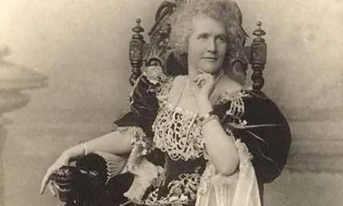 Războiul reginei Elisabeta jpeg