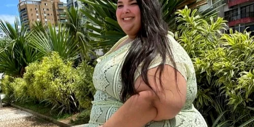 WhatsApp Image 2022 11 24 at 21 59 18 jpeg