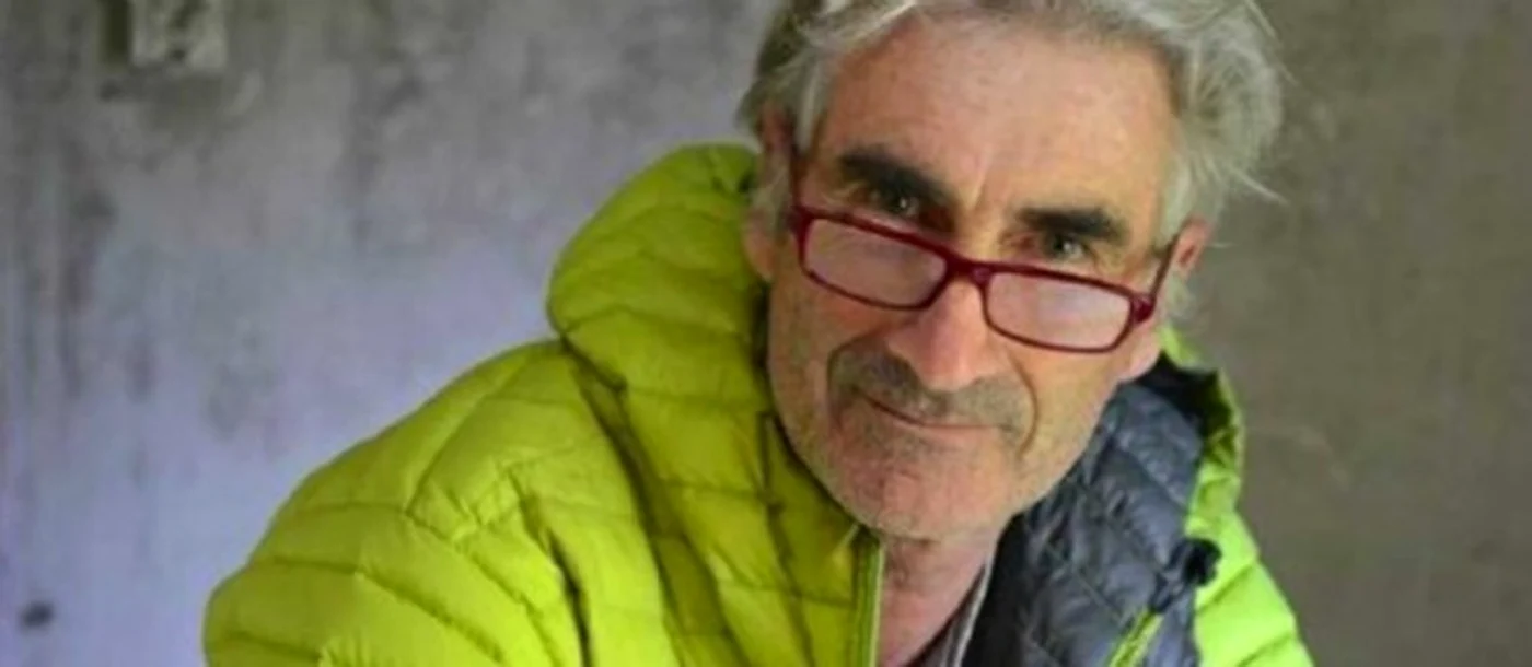 Herve Gourdel a fost executat prin decapitarecaptură video