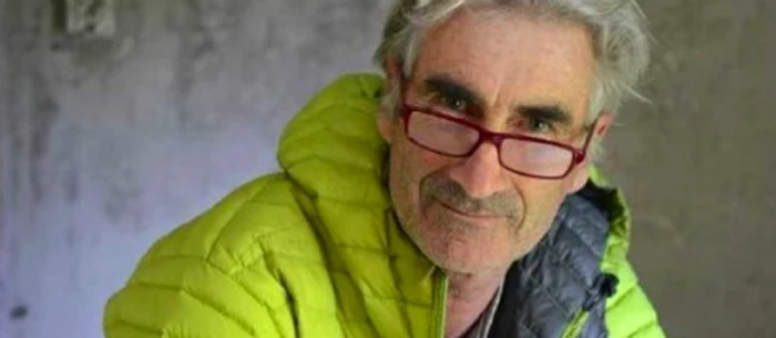 Herve Gourdel a fost executat prin decapitarecaptură video