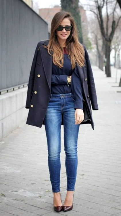 790cc224a4164b0d9ffda4151a695f0c jpg jpeg