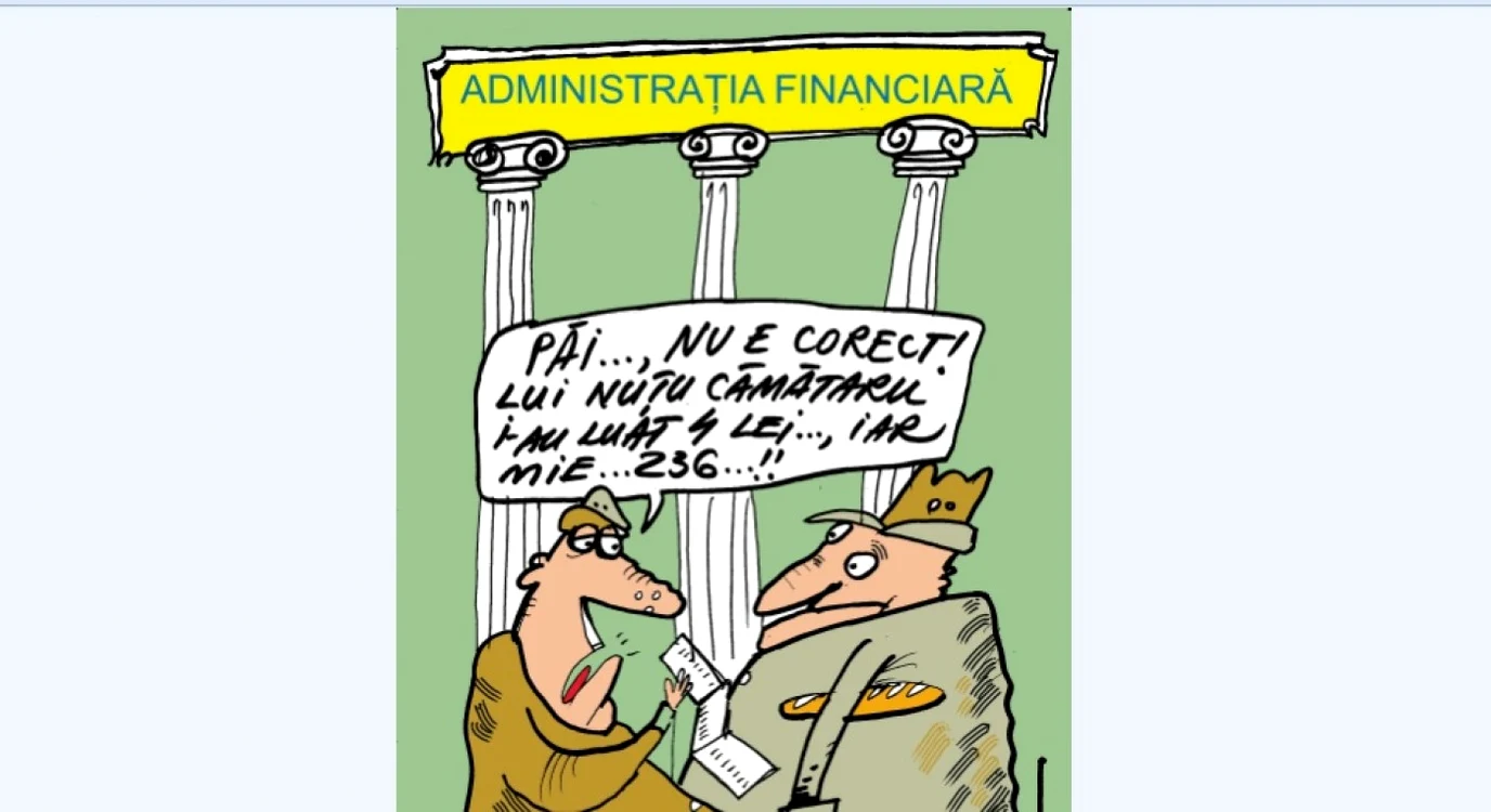 axinte tulcea