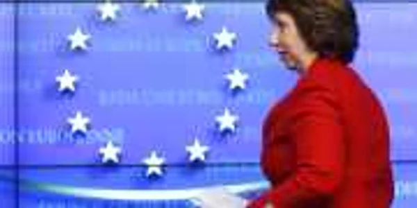 Va reuși Europa să joace un rol global. Istoricul olandez Dirk-Janvan Baar crede că are șanse. 