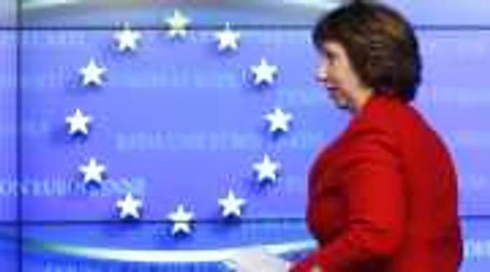 Va reuși Europa să joace un rol global. Istoricul olandez Dirk-Janvan Baar crede că are șanse.
