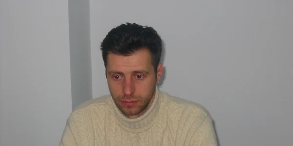 bejinaru catalin