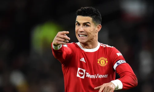 ronaldo cristiano epa efe h 57381078 jpg