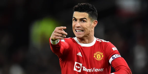 ronaldo cristiano epa efe h 57381078 jpg