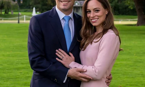 2 alina maria binder inel safir jpg jpeg