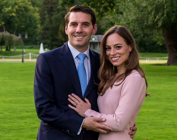 2 alina maria binder inel safir jpg jpeg