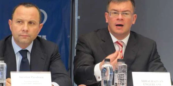 mru cluj