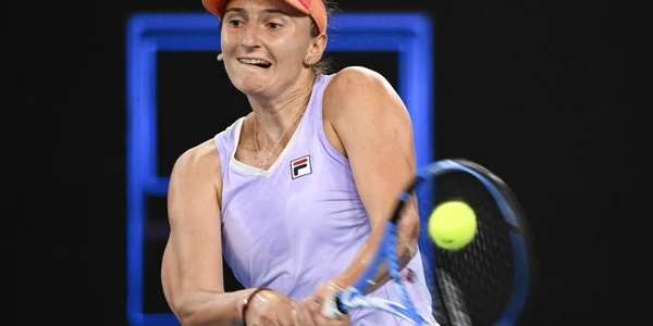 begu