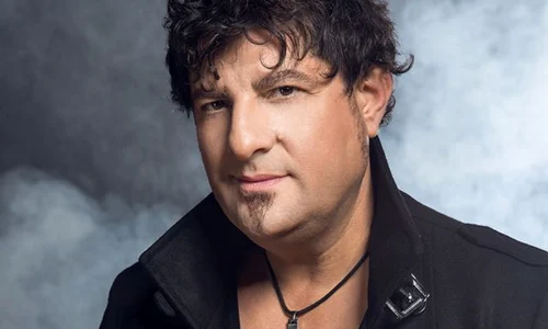 1 10986986 801081719959548 8396934794914301946 n jpg jpeg