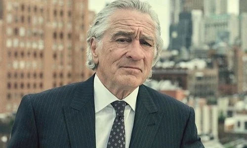 1 de niro png png