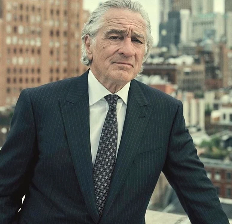 1 de niro png png