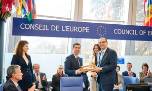 Mihai Popsoi Consiliul Europei FOTO Mae gov md jpg