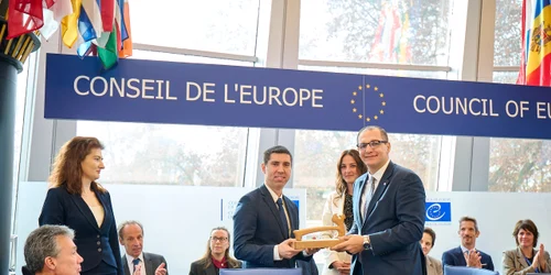 Mihai Popsoi Consiliul Europei FOTO Mae gov md jpg