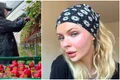 agata witon