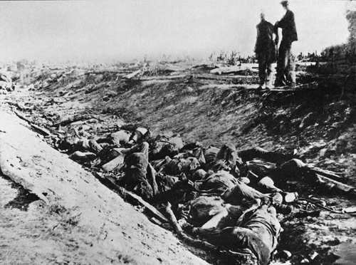 brady civil war dead in ditch jpg jpeg