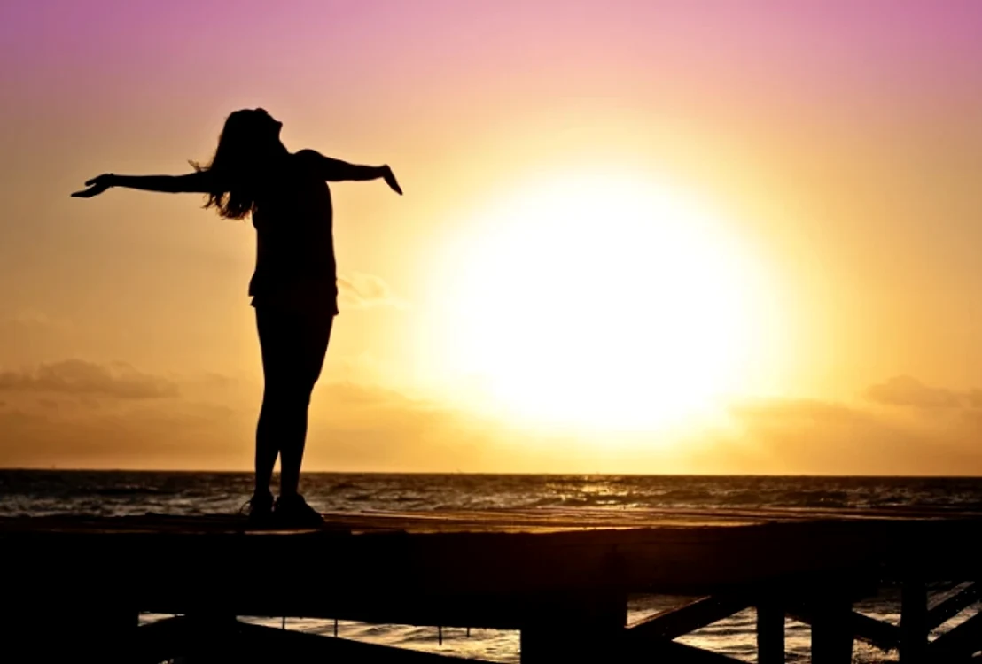 
    Horoscop zilnic 16 august: Vărsătorii fac pace cu trecutul şi sunt gata de noi proiecte şi provocări Foto: pixabay.com   