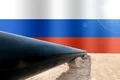 Gaz din Rusia FOTO SHUTTERSTOCK