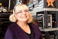 Irina Margareta Nistor jpg