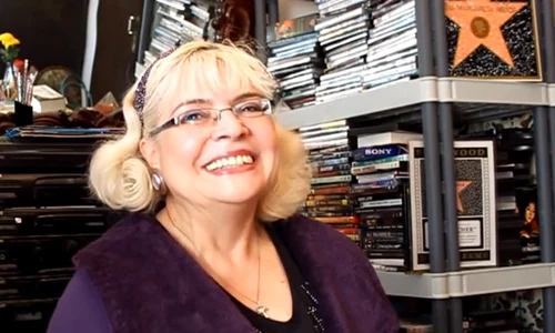 Irina Margareta Nistor jpg