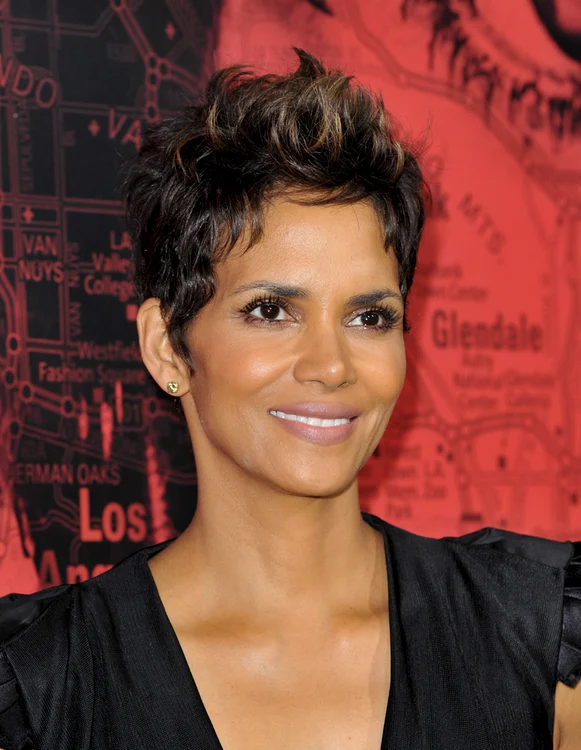 Halle Berry (FOTO: TNYF/WENN.com)