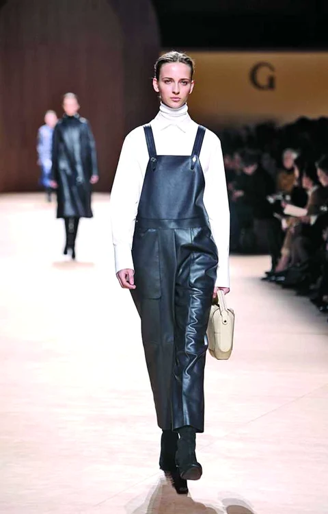 moda getty images 