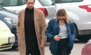 alexandra stan burtica jpeg