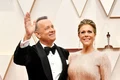 Tom Hanks și Rita Wilson au fost depistați pozitiv cu COVID 19 la începutul lunii martie  jpeg