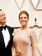 Tom Hanks și Rita Wilson au fost depistați pozitiv cu COVID 19 la începutul lunii martie  jpeg