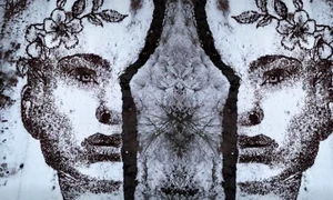 gaia captura video facebook jpg