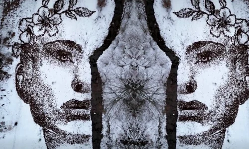 gaia captura video facebook jpg